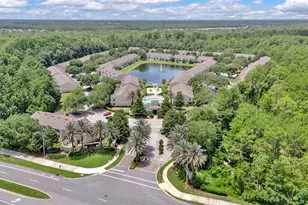 6544 Arching Branch Cir, Jacksonville, FL 32258 - Photo 51