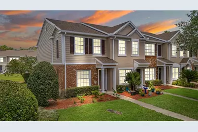 6544 Arching Branch Circle, Jacksonville, FL 32258 - Photo 1