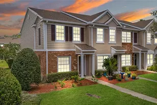6544 Arching Branch Cir, Jacksonville, FL 32258 - Photo 1