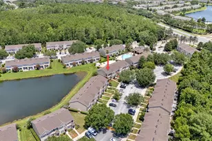 6544 Arching Branch Cir, Jacksonville, FL 32258 - Photo 45