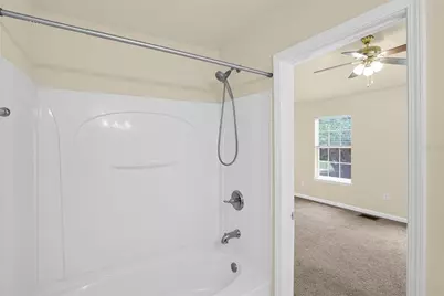 6544 Arching Branch Circle, Jacksonville, FL 32258 - Photo 31