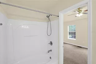 6544 Arching Branch Cir, Jacksonville, FL 32258 - Photo 31