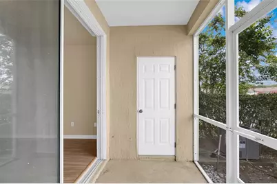 6544 Arching Branch Circle, Jacksonville, FL 32258 - Photo 35