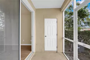 6544 Arching Branch Cir, Jacksonville, FL 32258 - Photo 35