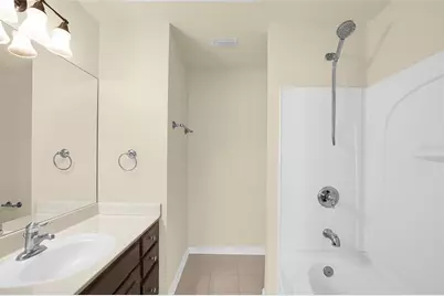 6544 Arching Branch Circle, Jacksonville, FL 32258 - Photo 27