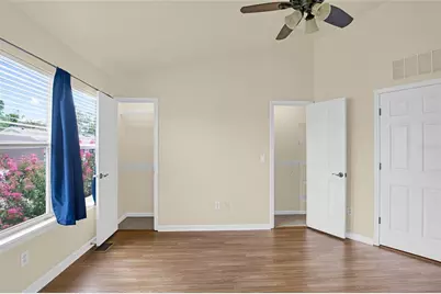 6544 Arching Branch Circle, Jacksonville, FL 32258 - Photo 25