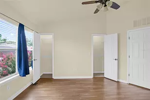 6544 Arching Branch Cir, Jacksonville, FL 32258 - Photo 25