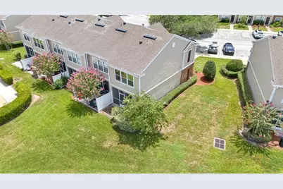 6544 Arching Branch Circle, Jacksonville, FL 32258 - Photo 39