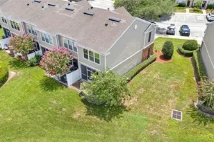 6544 Arching Branch Cir, Jacksonville, FL 32258 - Photo 39