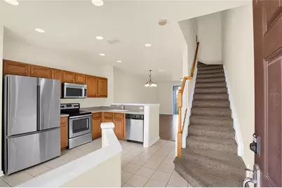 6544 Arching Branch Circle, Jacksonville, FL 32258 - Photo 7