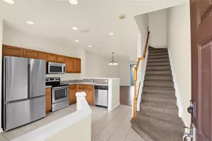 6544 Arching Branch Cir, Jacksonville, FL 32258 - Photo 7