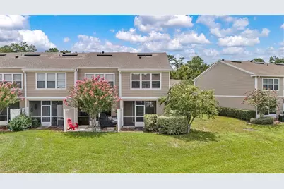 6544 Arching Branch Circle, Jacksonville, FL 32258 - Photo 37