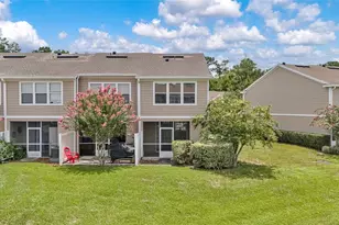 6544 Arching Branch Cir, Jacksonville, FL 32258 - Photo 37