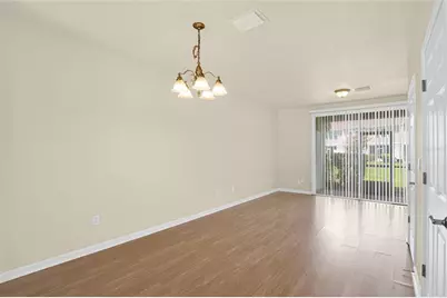 6544 Arching Branch Circle, Jacksonville, FL 32258 - Photo 13