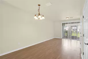 6544 Arching Branch Cir, Jacksonville, FL 32258 - Photo 13
