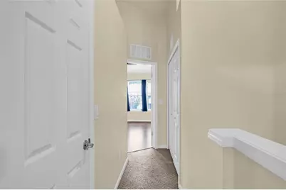 6544 Arching Branch Circle, Jacksonville, FL 32258 - Photo 21