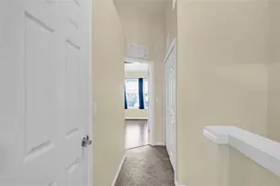 6544 Arching Branch Cir, Jacksonville, FL 32258 - Photo 21