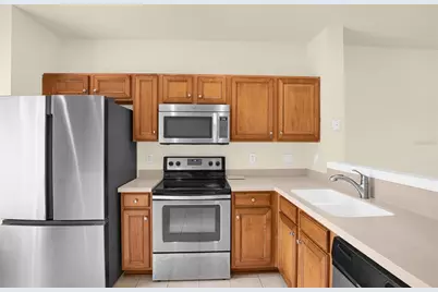 6544 Arching Branch Circle, Jacksonville, FL 32258 - Photo 11