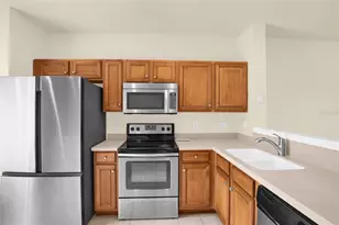 6544 Arching Branch Cir, Jacksonville, FL 32258 - Photo 11