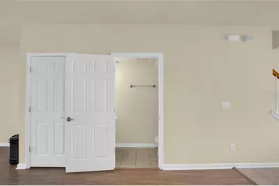 6544 Arching Branch Circle, Jacksonville, FL 32258 - Photo 19