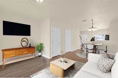 6544 Arching Branch Circle, Jacksonville, FL 32258 - Photo 17