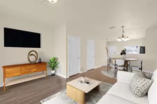 6544 Arching Branch Cir, Jacksonville, FL 32258 - Photo 17