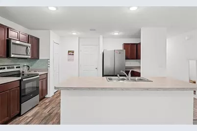 20 Royal Tern Lane, Palm Coast, FL 32164 - Photo 21