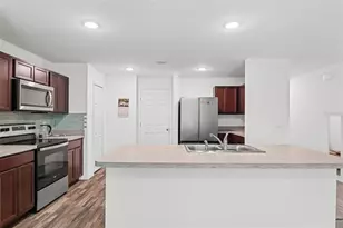 20 Royal Tern Ln, Palm Coast, FL 32164 - Photo 21