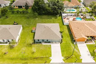 20 Royal Tern Ln, Palm Coast, FL 32164 - Photo 3