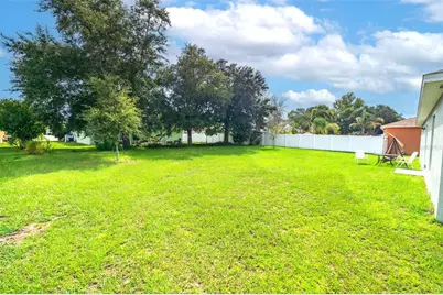20 Royal Tern Lane, Palm Coast, FL 32164 - Photo 9