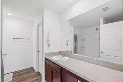 20 Royal Tern Lane, Palm Coast, FL 32164 - Photo 33