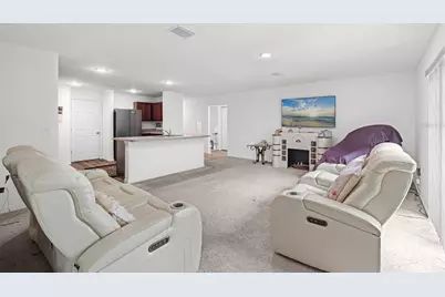 20 Royal Tern Lane, Palm Coast, FL 32164 - Photo 29