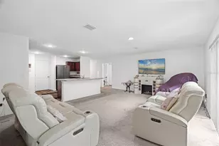 20 Royal Tern Ln, Palm Coast, FL 32164 - Photo 29