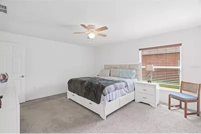 20 Royal Tern Lane, Palm Coast, FL 32164 - Photo 31