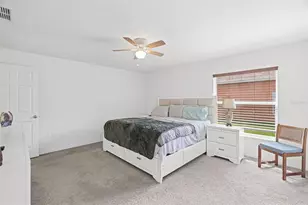 20 Royal Tern Ln, Palm Coast, FL 32164 - Photo 31