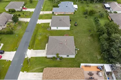 20 Royal Tern Lane, Palm Coast, FL 32164 - Photo 53