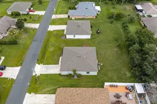 20 Royal Tern Ln, Palm Coast, FL 32164 - Photo 53