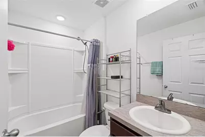 20 Royal Tern Lane, Palm Coast, FL 32164 - Photo 37