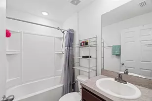 20 Royal Tern Ln, Palm Coast, FL 32164 - Photo 37