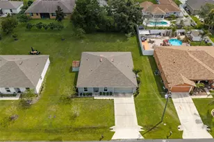 20 Royal Tern Ln, Palm Coast, FL 32164 - Photo 51