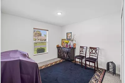 20 Royal Tern Lane, Palm Coast, FL 32164 - Photo 15