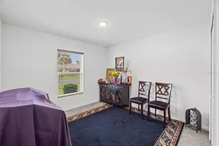 20 Royal Tern Ln, Palm Coast, FL 32164 - Photo 15