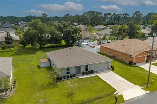 20 Royal Tern Ln, Palm Coast, FL 32164 - Photo 49