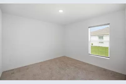 20 Royal Tern Lane, Palm Coast, FL 32164 - Photo 35