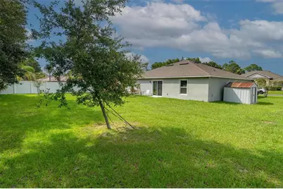 20 Royal Tern Lane, Palm Coast, FL 32164 - Photo 43
