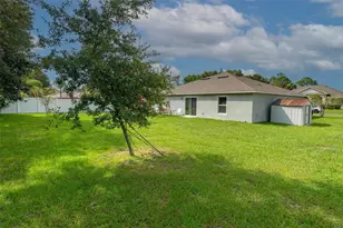 20 Royal Tern Ln, Palm Coast, FL 32164 - Photo 43