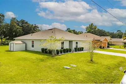 20 Royal Tern Lane, Palm Coast, FL 32164 - Photo 5