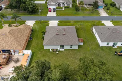 20 Royal Tern Lane, Palm Coast, FL 32164 - Photo 55