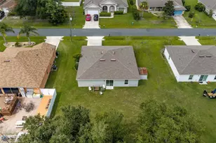 20 Royal Tern Ln, Palm Coast, FL 32164 - Photo 55