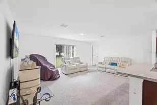 20 Royal Tern Ln, Palm Coast, FL 32164 - Photo 27